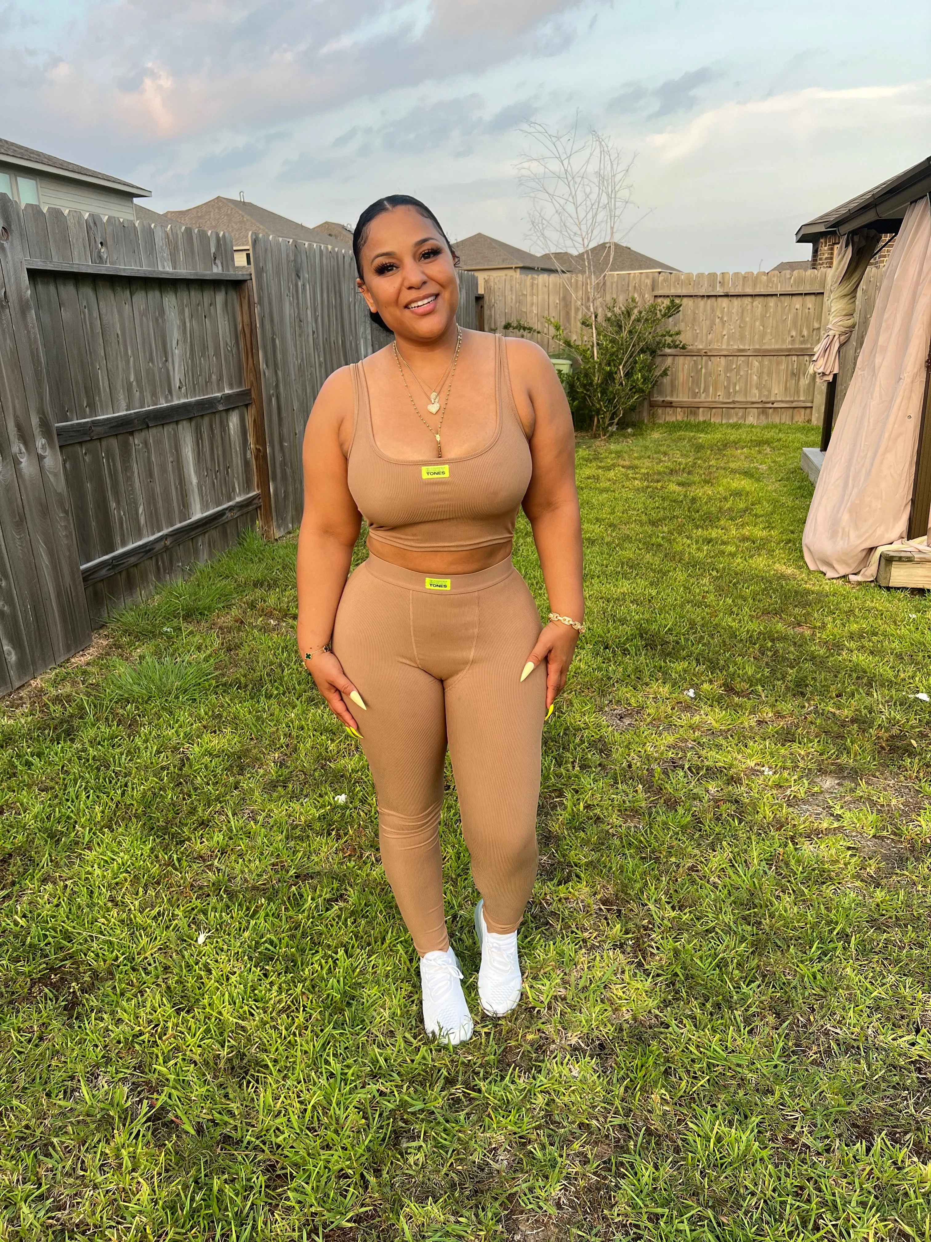 Act Bad