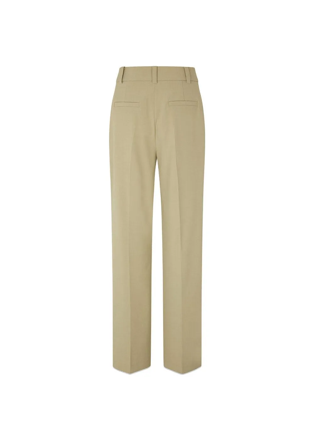 AnkerMD pants - Spray Green
