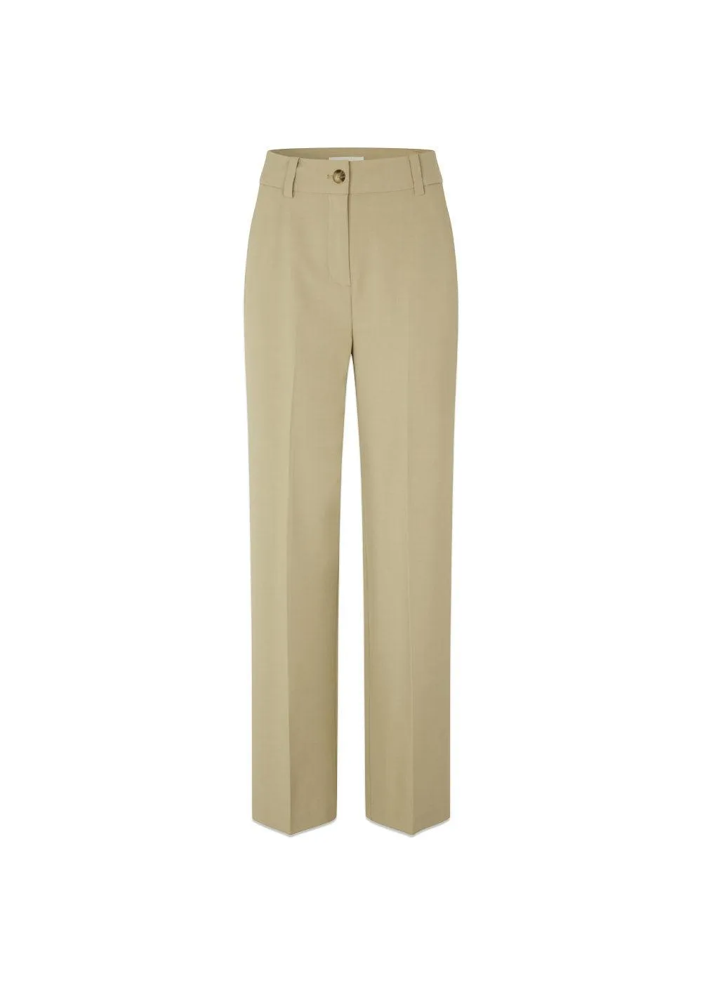 AnkerMD pants - Spray Green