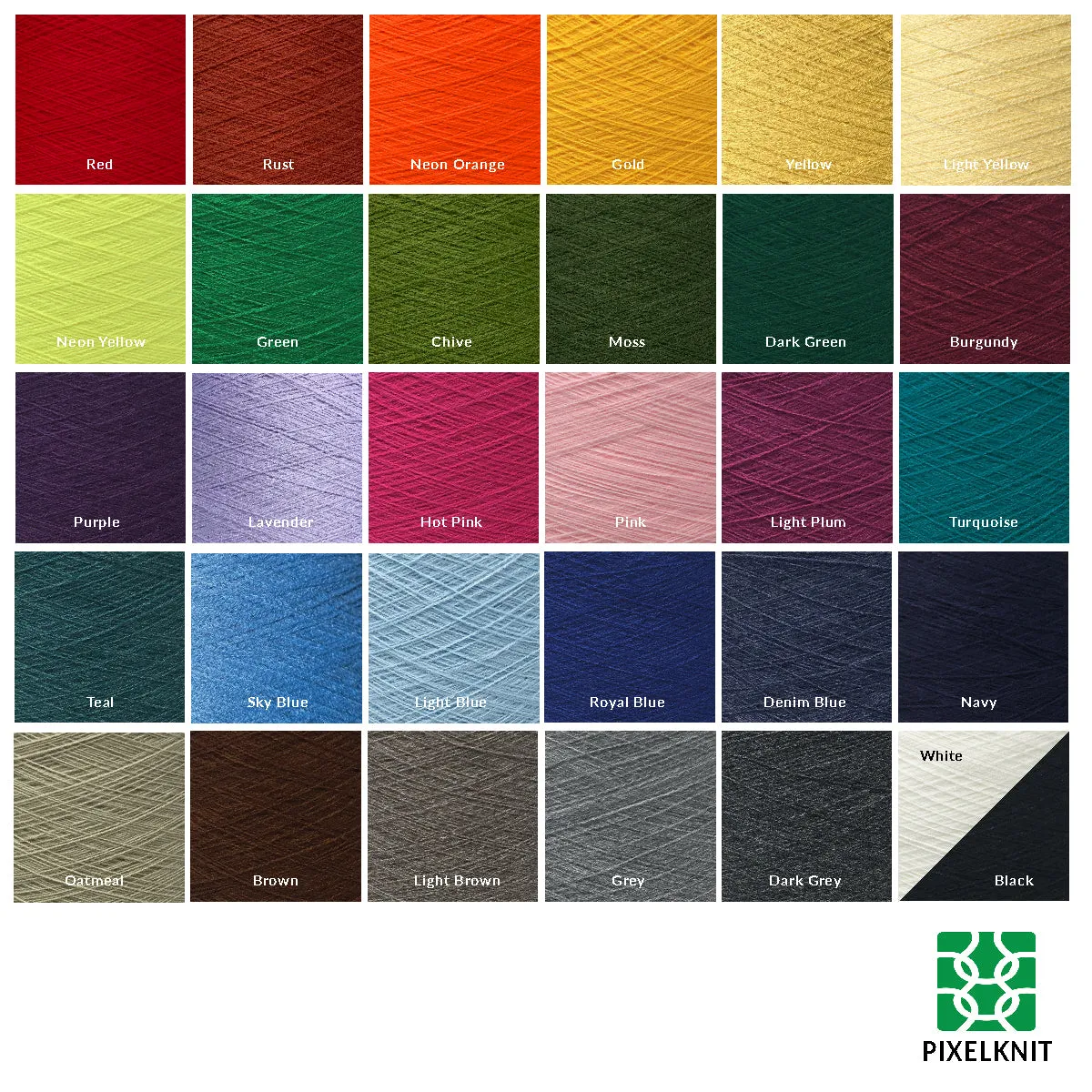 Bespoke Custom Scarf - Your Graphics