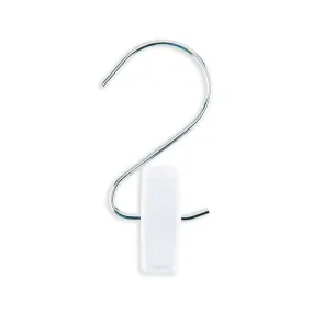 Bridal Veil Clip, All Purpose Clip