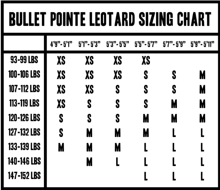 Bullet Pointe | Pinch-Front Leotard | Slate Blue