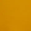 Button-Detail Colorblock Dress - Superflex