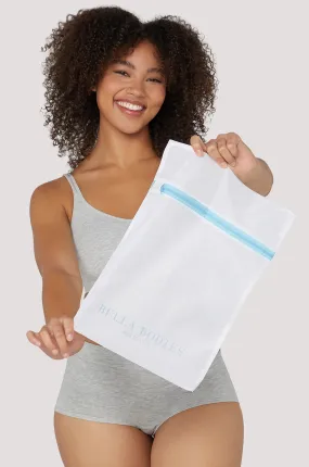 Lingerie Bag