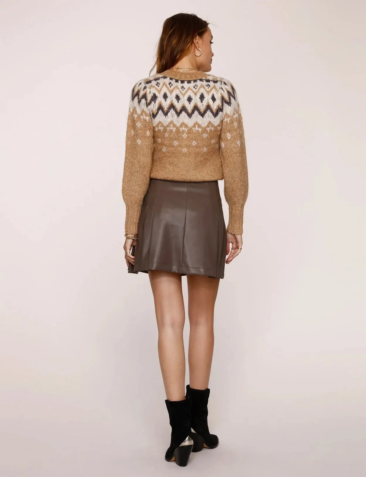 Millie Skirt