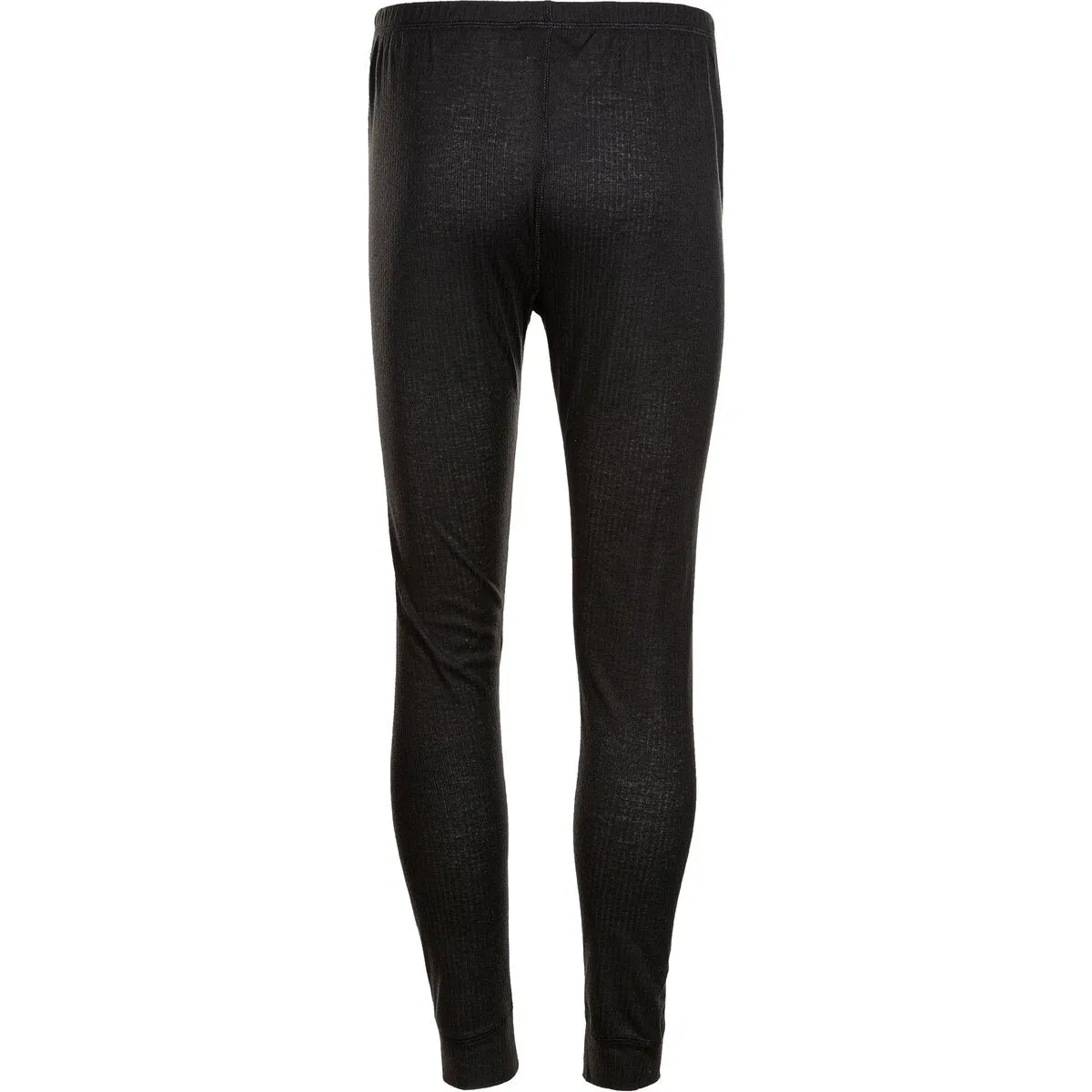 Oppdal M Ski Underwear Set