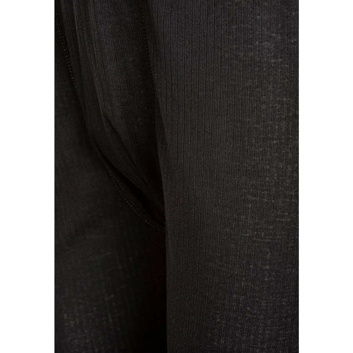 Oppdal M Ski Underwear Set