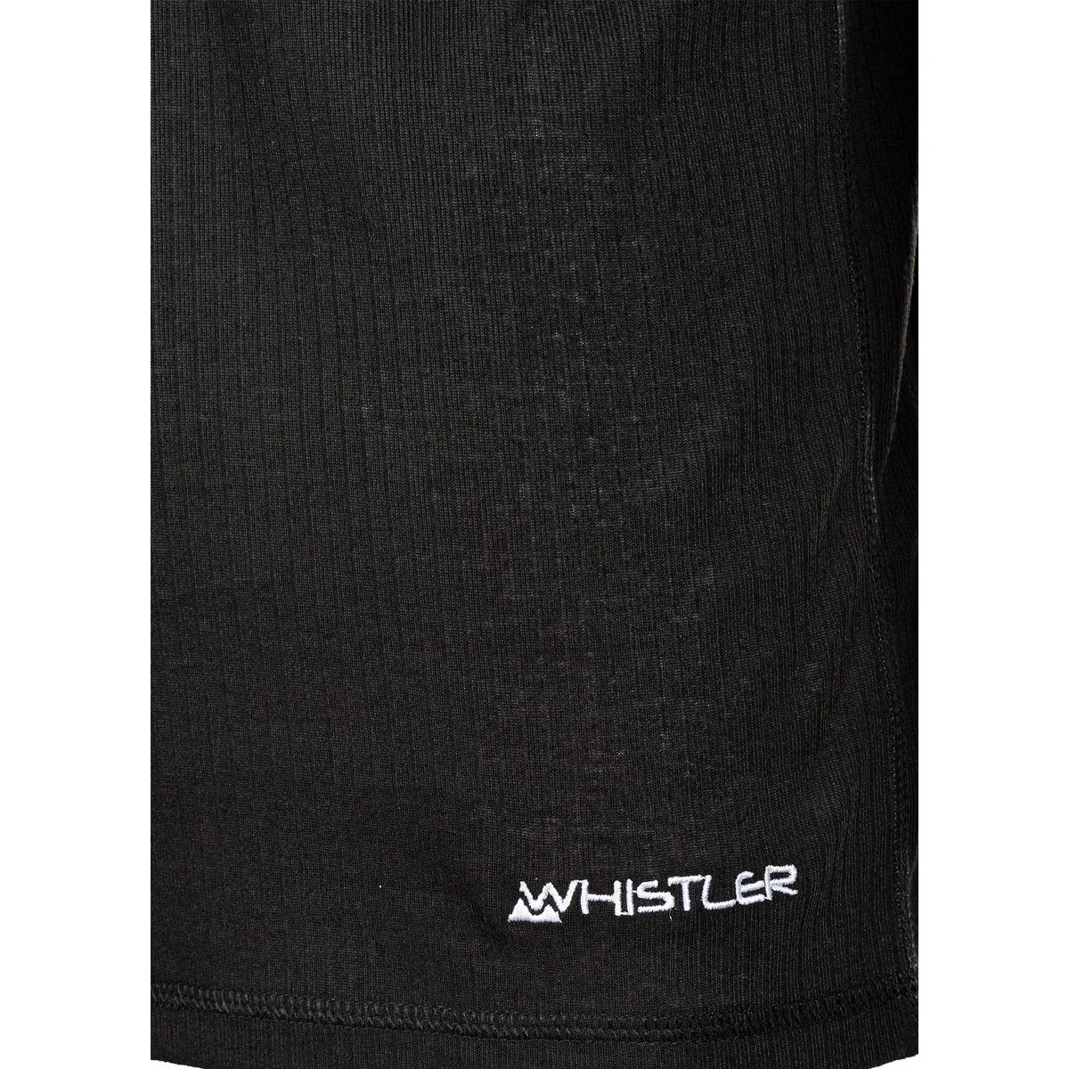 Oppdal M Ski Underwear Set