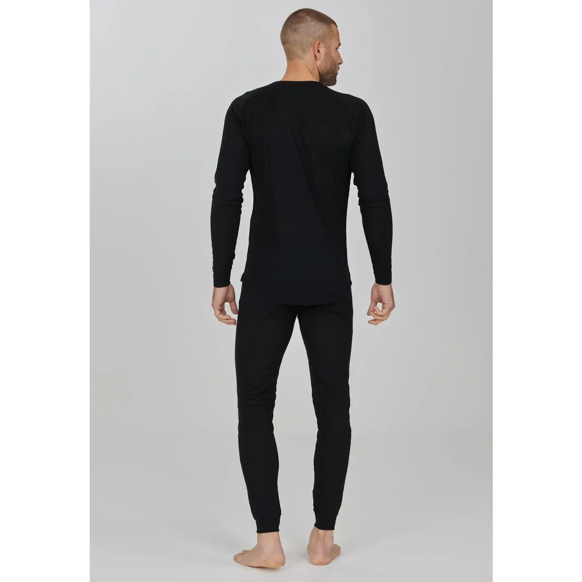Oppdal M Ski Underwear Set