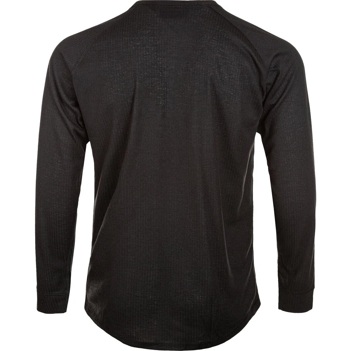 Oppdal M Ski Underwear Set