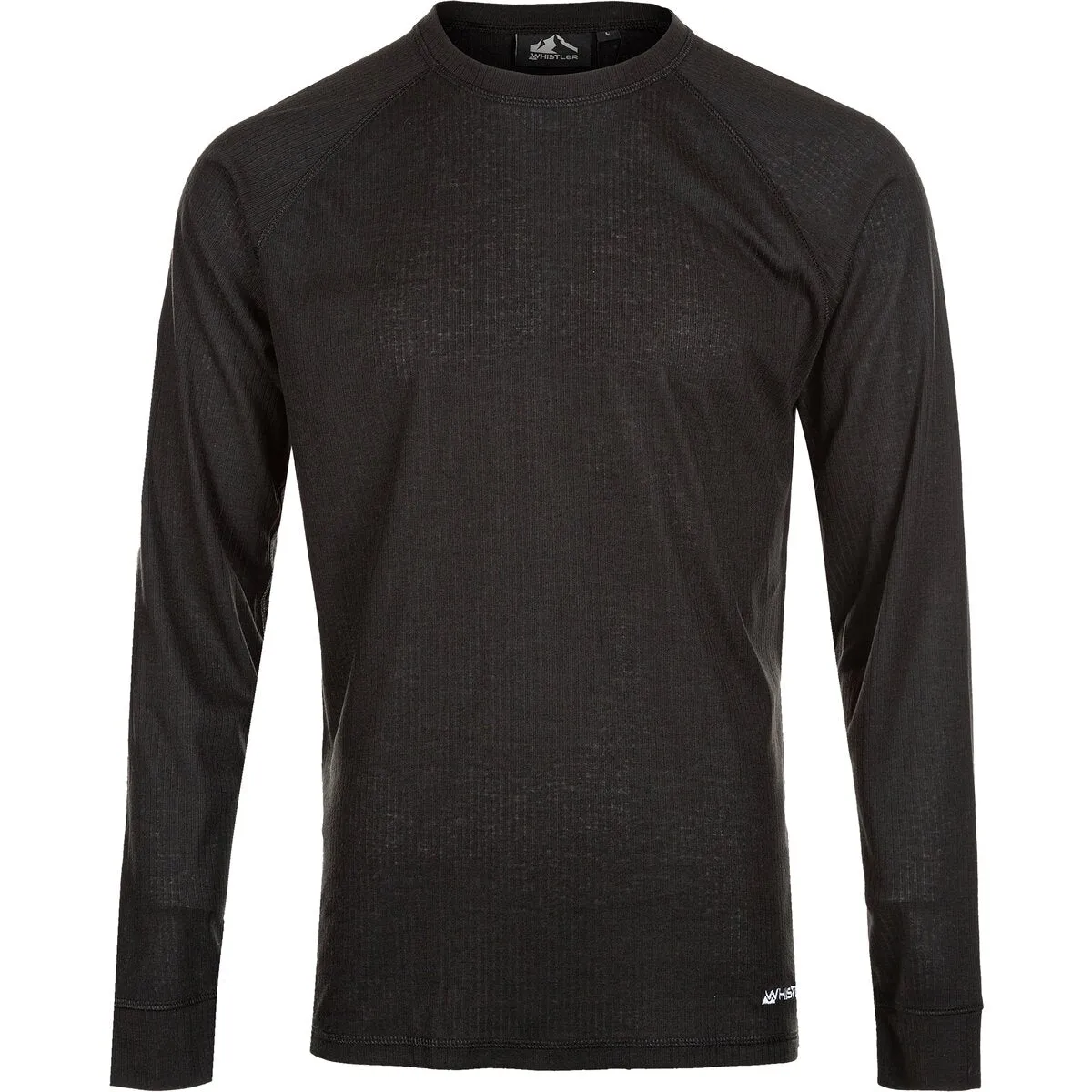 Oppdal M Ski Underwear Set