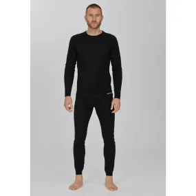 Oppdal M Ski Underwear Set