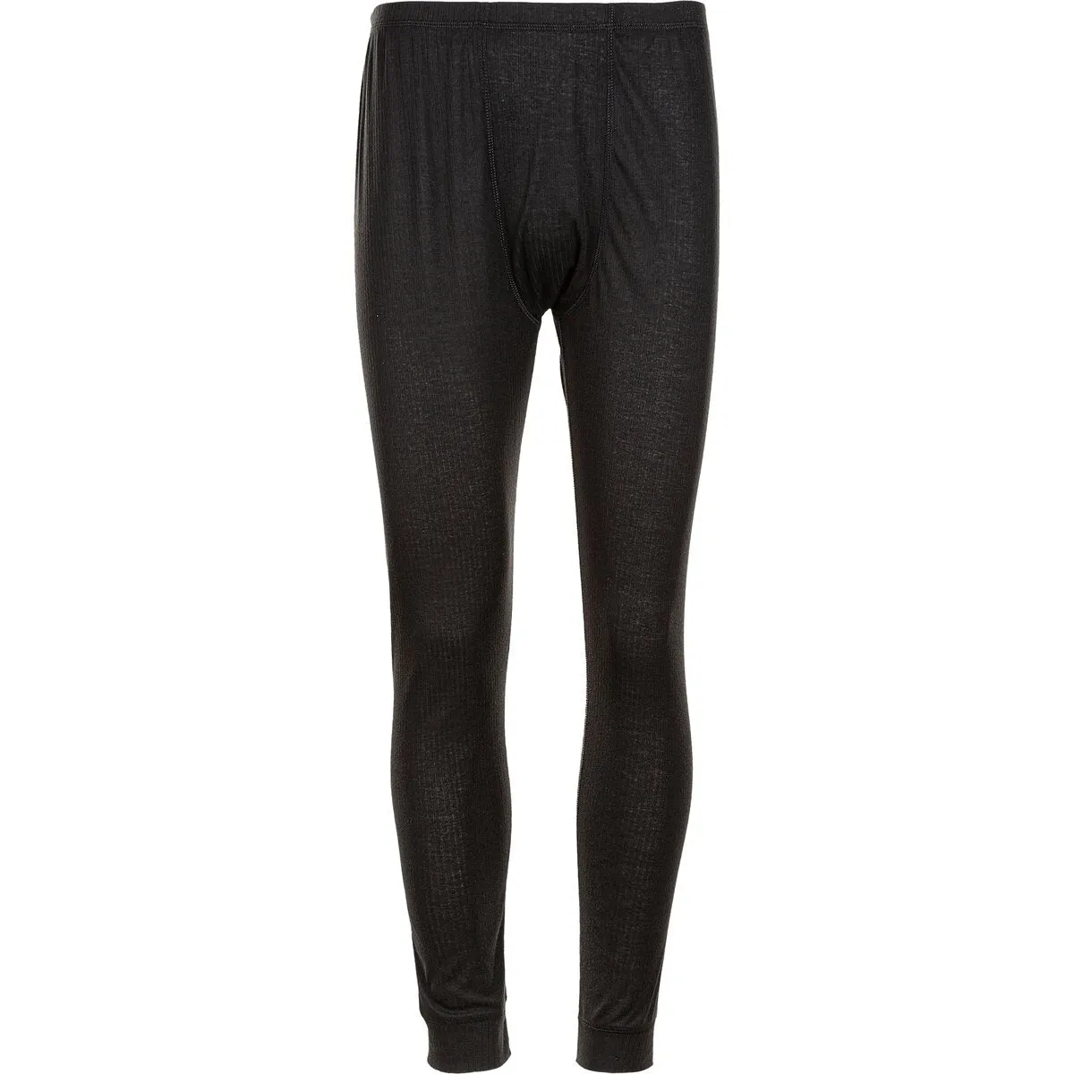 Oppdal M Ski Underwear Set