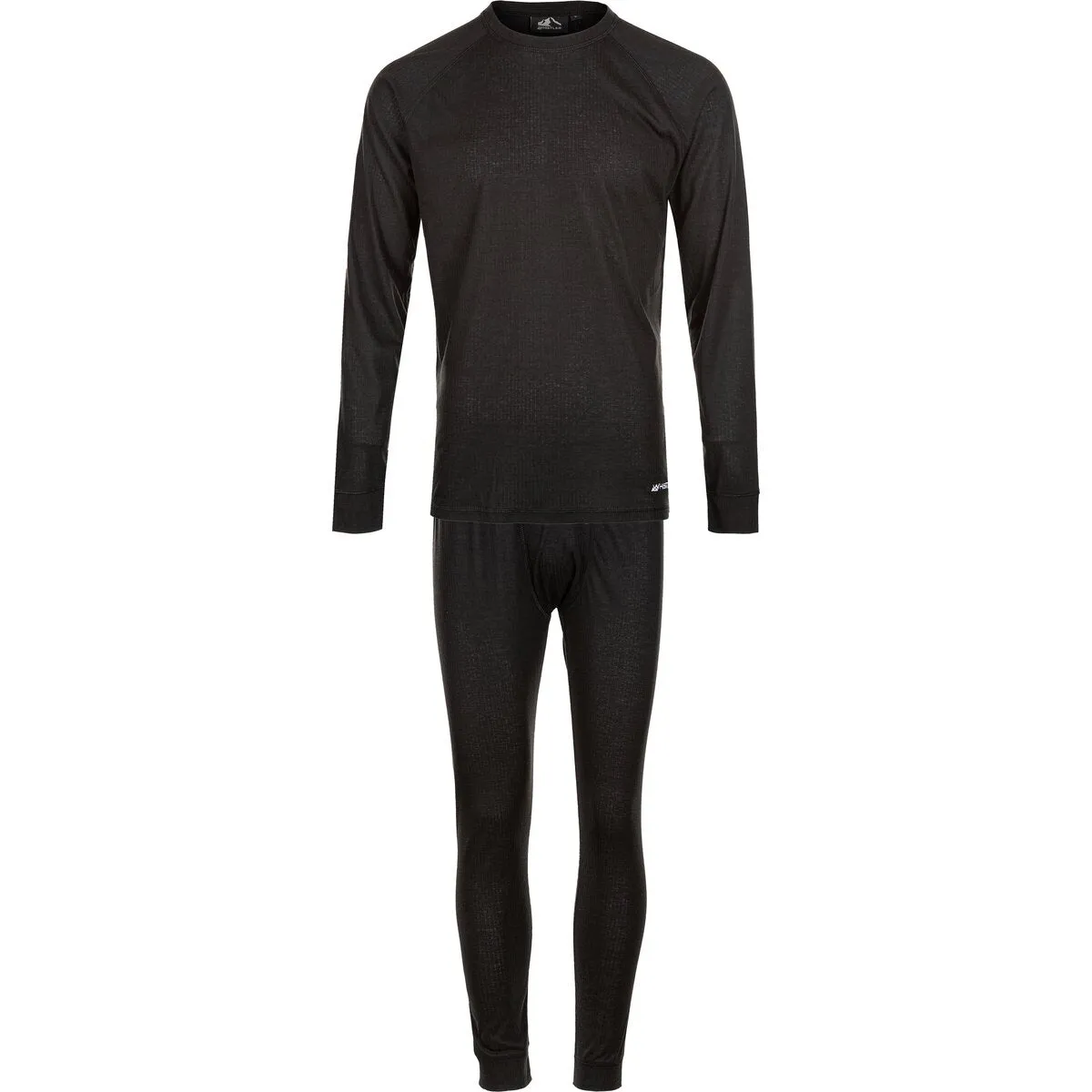 Oppdal M Ski Underwear Set