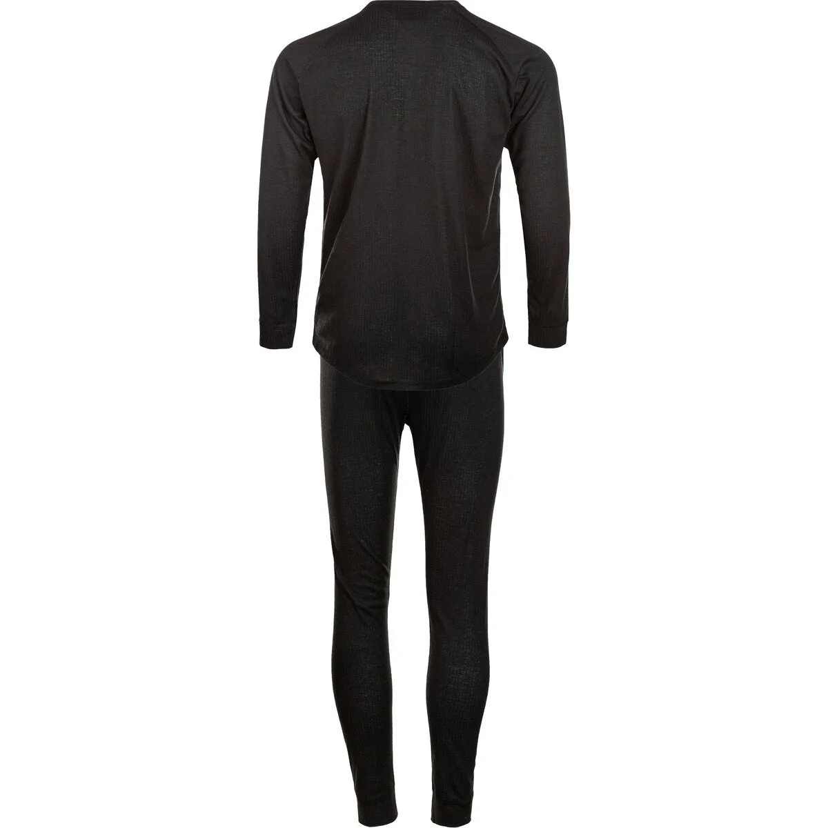 Oppdal M Ski Underwear Set