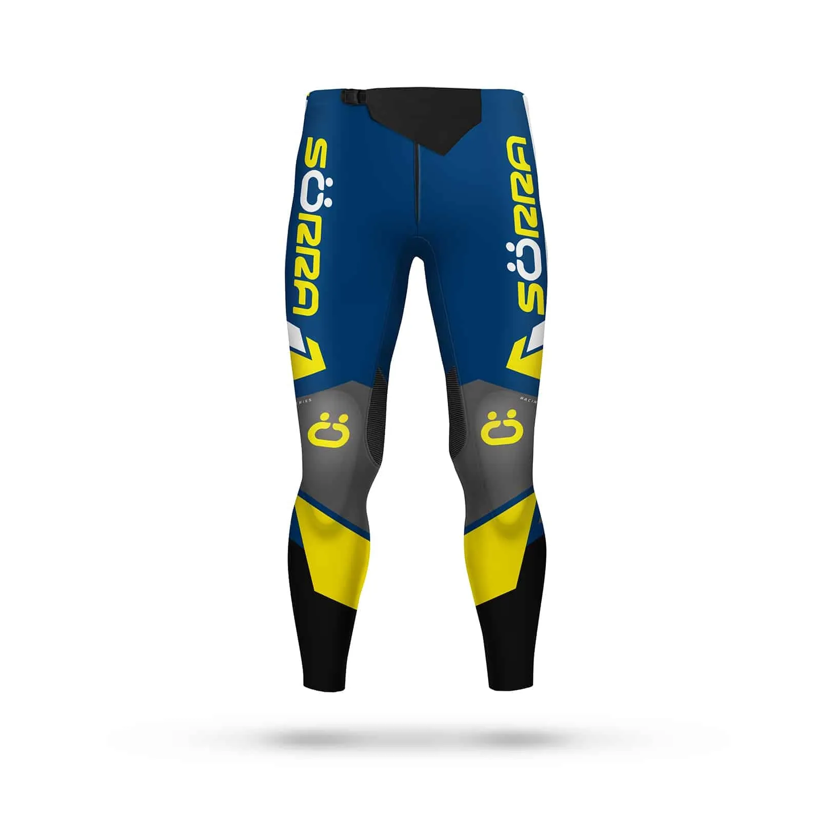 PANTS TRIAL JUNIOR SÖRRA RACING