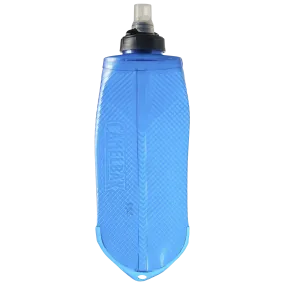 Quick Stow Flask