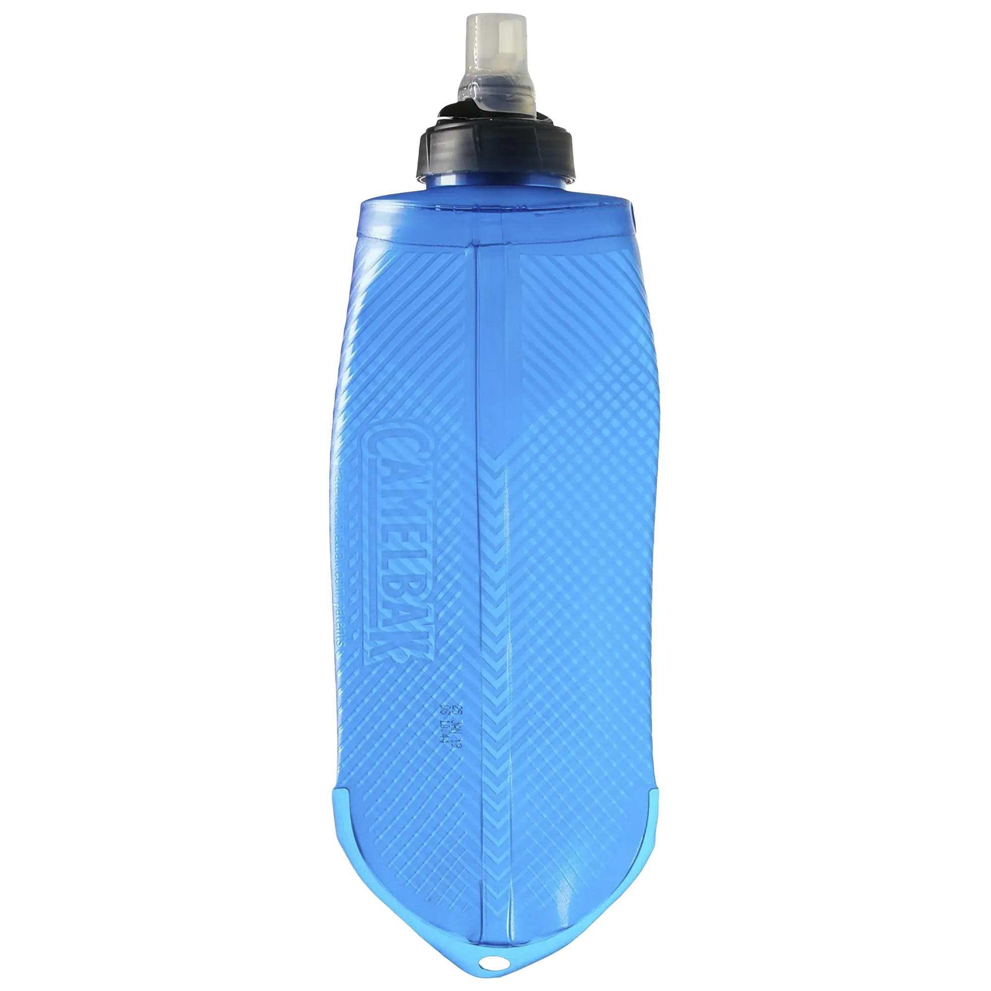 Quick Stow Flask