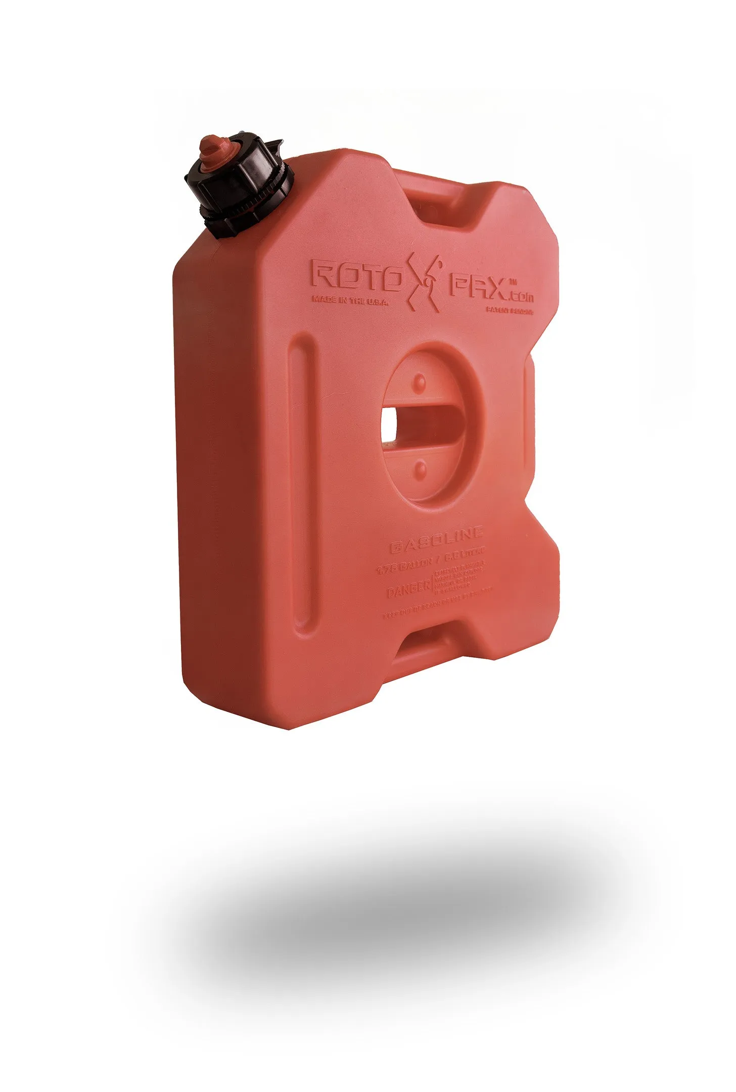 Rotopax 1.75-Gasoline