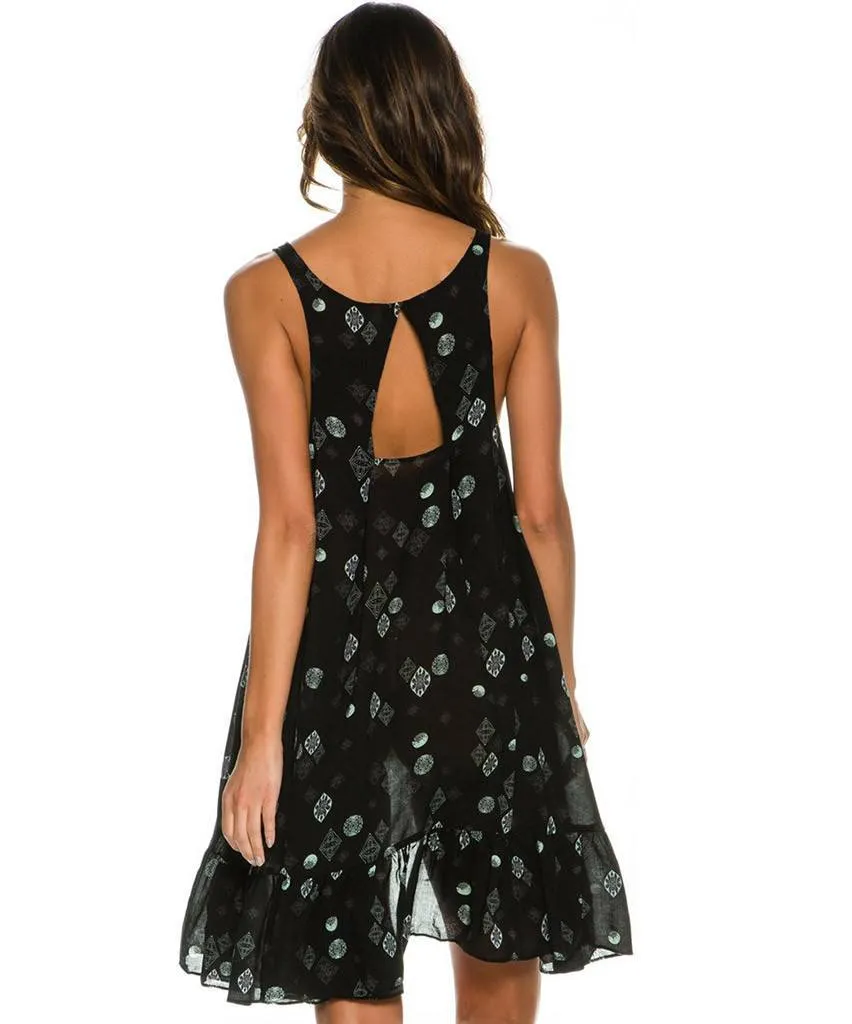 Slip Into You Print