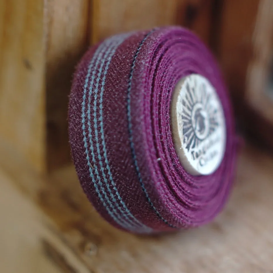 Tanglefoot Blazer Handlebar Tape