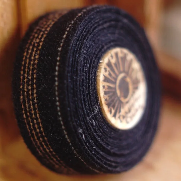 Tanglefoot Blazer Handlebar Tape
