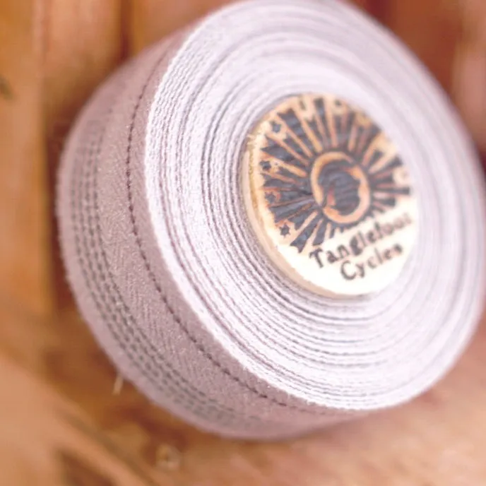 Tanglefoot Blazer Handlebar Tape