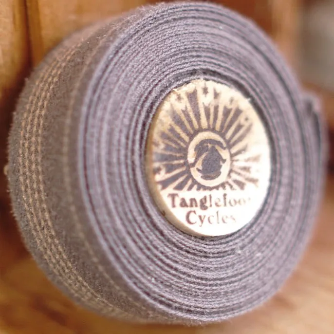 Tanglefoot Blazer Handlebar Tape